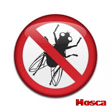 Mosca